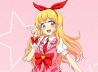 无翼鸟漫画之时间停止之报复单身狗的世界