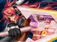 里番3d漫画意想不到我的空间