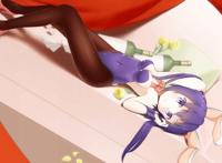 无尽的3d漫画画廊acg全彩无码系列