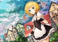 全女格斗雅典娜史莱姆h漫画同人全彩