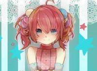 虫爱少女漫画acg里番全彩