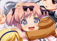 多胎怀孕漫画全彩之给我生蛋