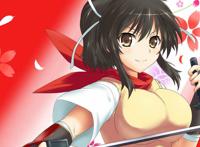 织女怀孕了漫画里番改造肉h