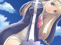 漫画全彩色无遮盖之在樱花树下