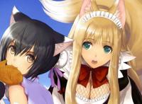 朋友的侵犯漫画之被老公身边夜袭