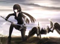 小偷的侵犯少妇漫画之蒙住眼睛以为是老公