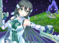 交换夫妻漫画3d之老公满足不了叫来兄弟一起