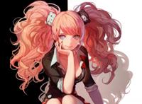 少妇全彩系列漫画之李梅的两天两夜