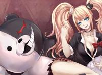 阿姨很疯狂全彩漫画之小鲜肉大战两天两夜