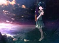 少妇洁白漫画之含周局长老根