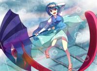 升职屈辱漫画之被老长压胖嘟嘟的身体下