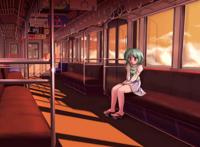 雄性山林熊叔漫画之赵铁匠和他的徒弟