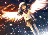 懦弱农民大叔肌肉受gl同人漫画