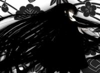 巨乳漫画系列之献妻排卵期被下种怀孕