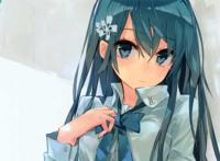 少妇看中医漫画全彩h之排卵期被老医生下种