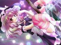 人妻交换里番漫画之和别人一起拆磨妻子