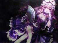 十六夜清心漫画全彩之战国姬