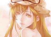 全彩漫画十六夜之赤绒毯 完结番外篇