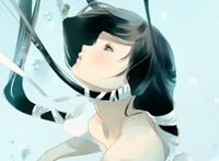 战国恋姬乙女绚烂cg漫画全彩3d汉化