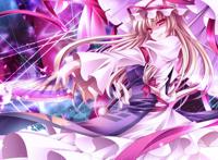 女主误入虫巢被改造全h漫画之娩祭(完整)