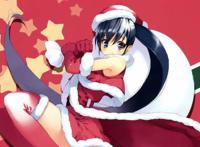 人x蛇人产卵慎bl漫画全彩之原荒之初