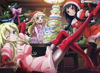 蛇欲工口漫画之女子与蟒蛇玩后怀孕