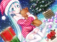 医院护士小漫画之医生哥哥帮你取出来