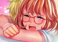 听医生的话肉番漫画之梁医生