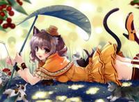 公媳韩国漫画色之爸止媳痒苏晴