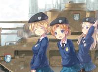 兽人公公bl全彩漫画之拨开儿媳花瓣进去