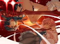 征服高贵儿媳香汗淋漓韩国伦理漫画