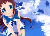 浴室小漫画之弟弟不可以那么快出来