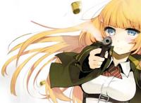 学长h漫画之师兄在实验室要了我