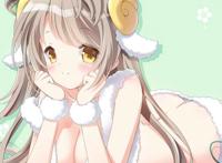 tfboys里番同人漫画之王俊凯~快点~我要~ 痒啊 快点啊 别停