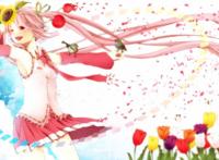 奴婢侵犯漫画之别停 我好难受呀少爷