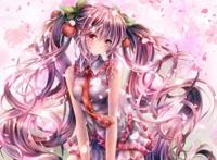 公媳h漫画之公公晚上发微信给我说他好难受,小娟