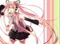 让爹弄一次吧全彩漫画之老马干柳娇娇