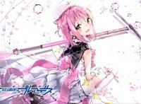 公憩荒岛实验全彩漫画肉番acg下拉式