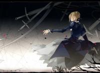 公息肉博大站漫画番外之爸止媳痒