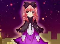 韩国人妻漫画之给老婆找个粗大的尝尝鲜