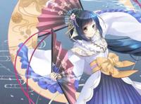 韩国人妻漫画之两个家庭六个人交换静