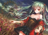 韩国伦理漫画两个家庭互换之王翠丽