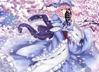 邪恶道日本彩口子七罪全彩漫画