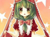 邪恶道日本彩口子三国全彩本子