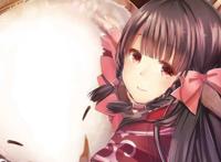 日本漫画大全天翼鸟笼柯南同人系列