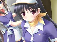 师妹里番漫画之师弟好涨快出去师兄疼