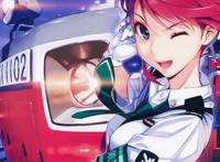 叔侄里番漫画肉之大叔别碰我 蒙嘟嘟