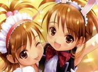 工口漫画之葡萄别掉出来晚上回来我检查h