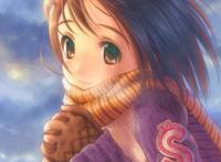 惩罚趴百合gl全彩漫画之呜咽挣扎大床 反绑 贯穿