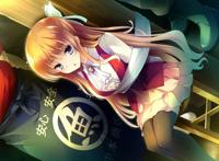 萝莉强迫漫画全彩之别挣扎了 已经进去了